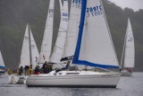white lady 2097c whyw18 fri gjmc 9174w